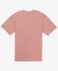Hurley Men's Sunny Dias Short Sleeve T-Shirt