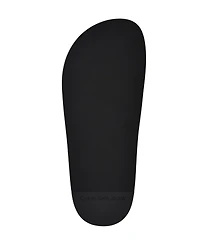 Calvin Klein Men's Tempes Slip On Casual Sandals