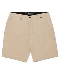 Hurley Men's Phantom Flow Walkshort 20 Shorts