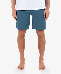 Hurley Men's Phantom Flow Walkshort 20 Shorts