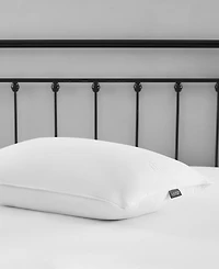 Lauren Ralph Lauren GreatLoft Never Flat Foam Core Firm Density Down-Alternative Pillow