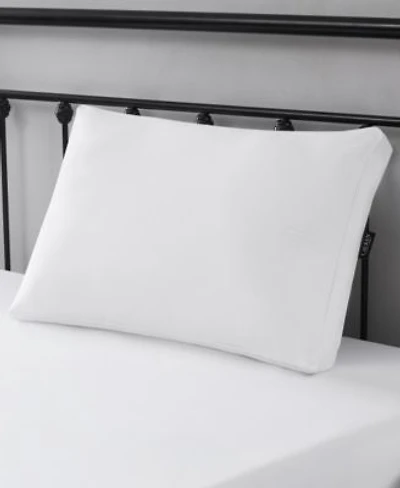 Lauren Ralph Lauren Greatloft Never Flat Foam Core Down Alternative Pillow