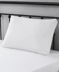 Lauren Ralph Lauren Greatloft Never Flat Foam Core Down Alternative Pillow