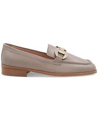 Bruno Magli Women's Natalie Loafer Flats