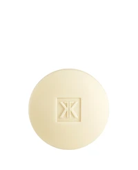 Maison Francis Kurkdjian 724 Scented Soap, 5.3 oz.