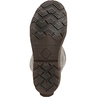 Muck Men's Mossy Oak Country Dna Mudder 15 Boot