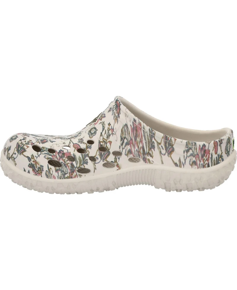 Muck Women's Muckster Lite Eva Clog