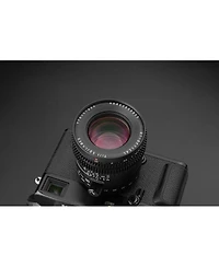 TTArtisan TTArtisan Tilt 50mm f/1.4 Lens for Canon Rf