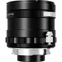 Thypoch Thypoch Full-frame Photography Lens Simera 35mm f1.4 for Leica M Mount -- Black
