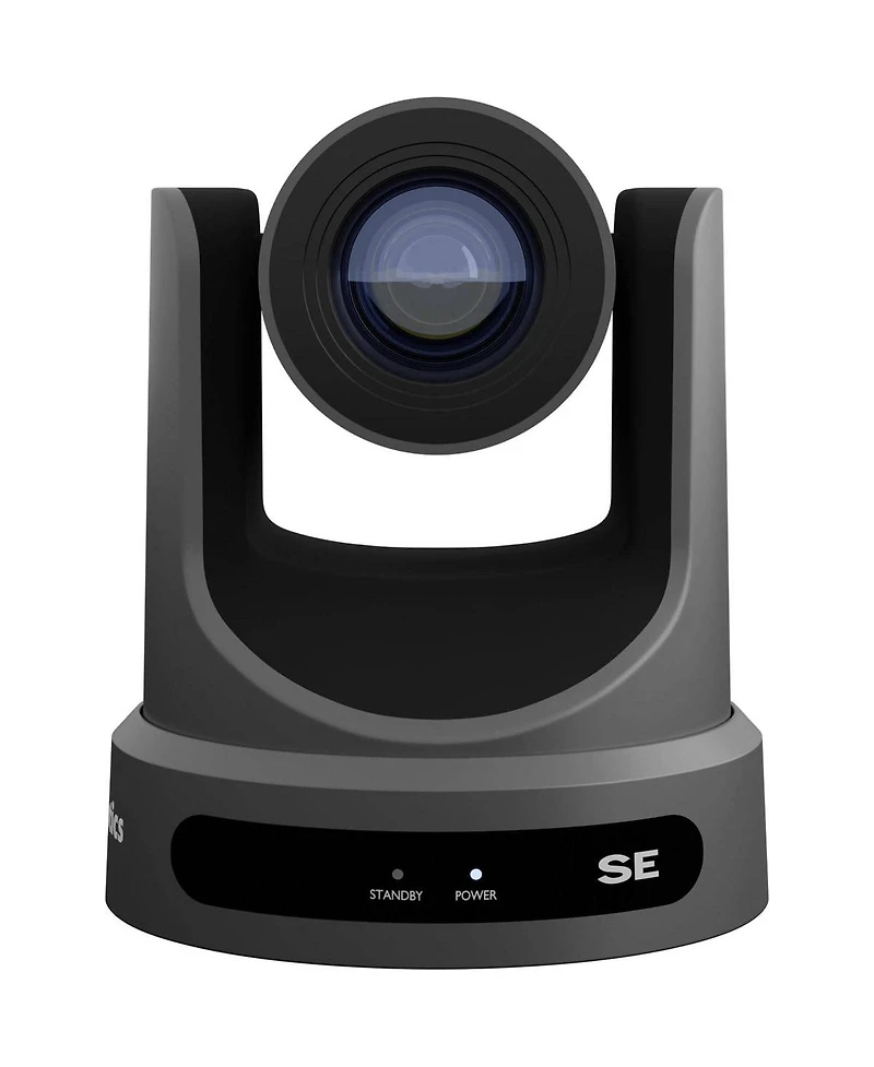 PTZOptics PTZOptics Move Se 20X (Grey)