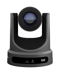 PTZOptics PTZOptics Move Se 20X (Grey)