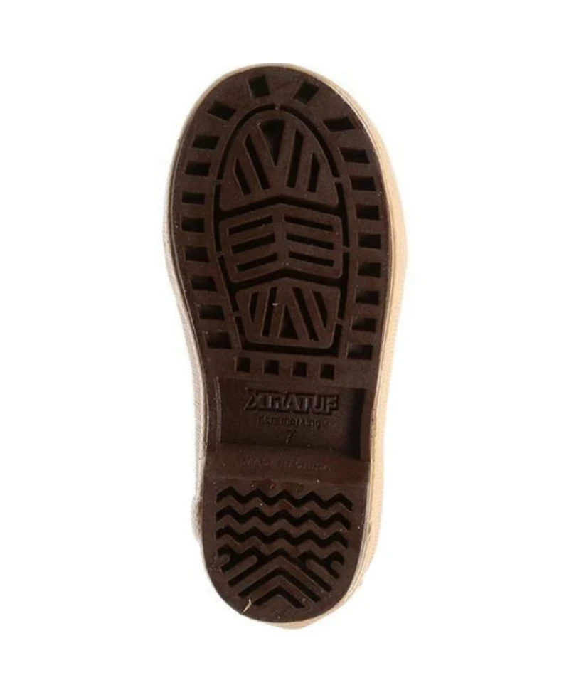 Xtratuf Kids 8 Legacy Boot