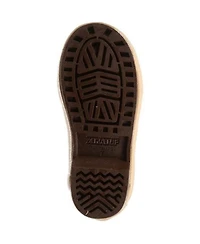 Xtratuf Kids 8 Legacy Boot