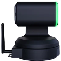 BirdDog BirdDog X1 Ultra Ptz Camera with 12x Zoom, Black