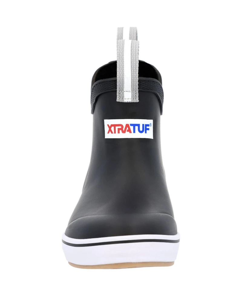 Xtratuf Kids Kids' Ankle Deck Boot