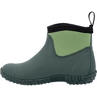 Women's Muckster Ii Ankle Boot