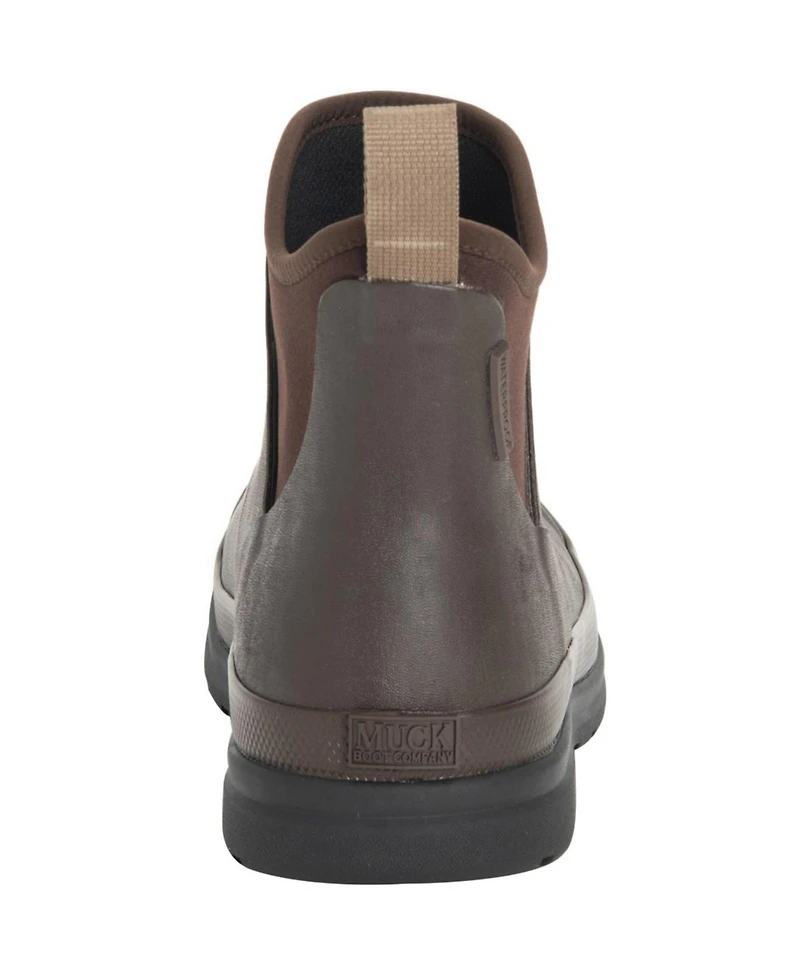 Women's Originals Ankle Boot