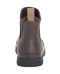 Women's Originals Ankle Boot