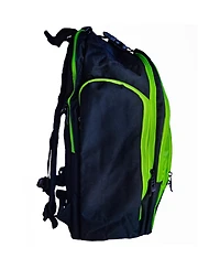 Pickleball Bag: Green