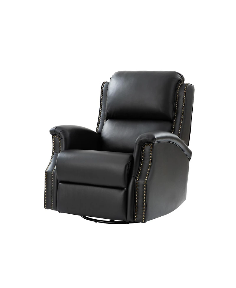 Rudolf Glider Chair