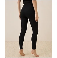 Pact Women's Organic Cotton On the Go-To Legging