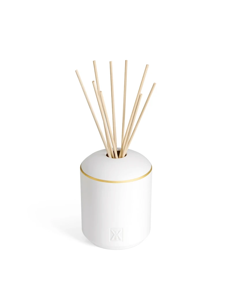 Maison Francis Kurkdjian Aqua Universalis Large Fragrance Diffuser, 10.1 oz.