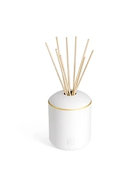 Maison Francis Kurkdjian Aqua Universalis Large Fragrance Diffuser, 10.1 oz.