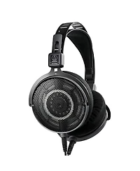 Audio-Technica Ath-R70xa Open-Back Reference Headphones