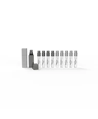 Mind Games 10 Piece Artisan Discovery Set