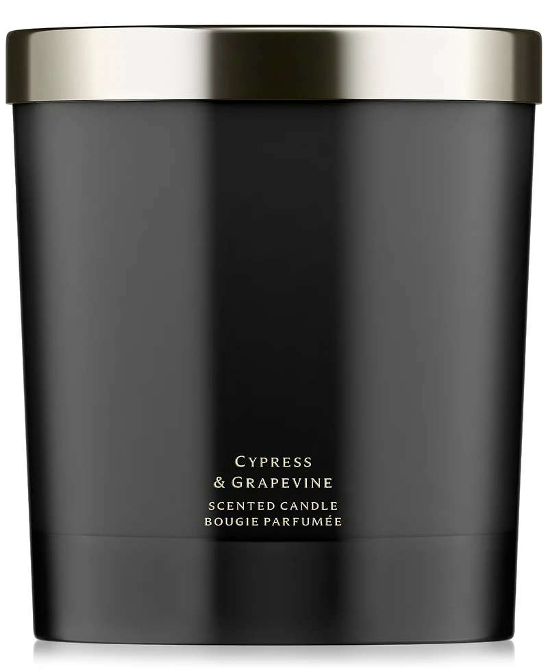 Jo Malone London Cypress & Grapevine Home Candle, 7 oz.