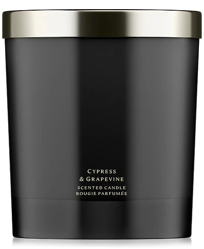 Jo Malone London Cypress & Grapevine Home Candle, 7 oz.