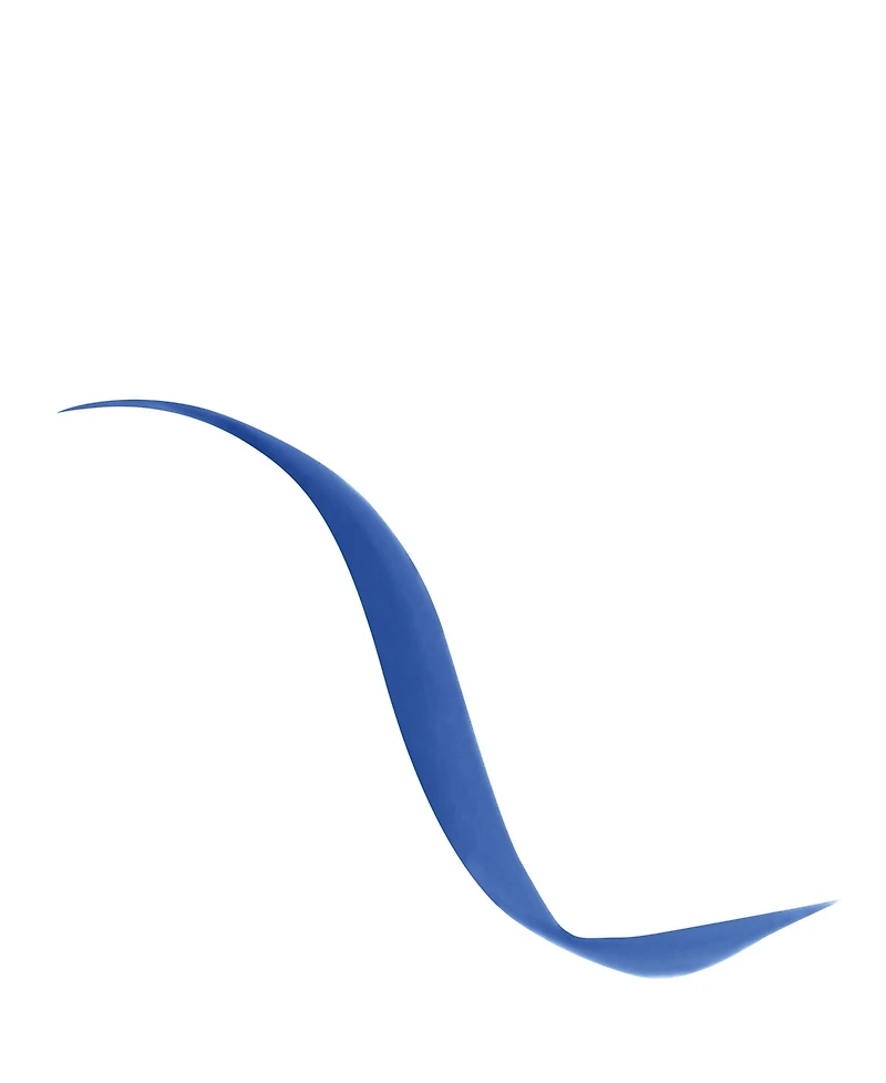 Dior Diorshow Waterproof Liquid Liner