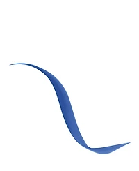 Dior Diorshow Waterproof Liquid Liner