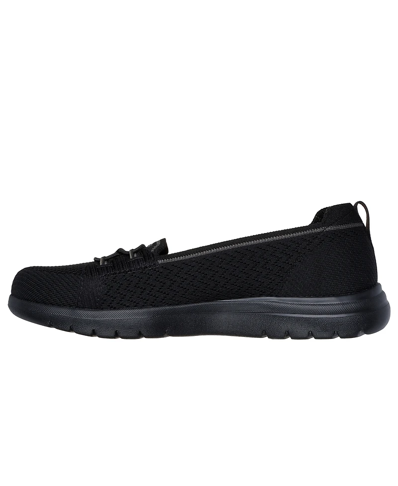Skechers Women's On The Go Flex