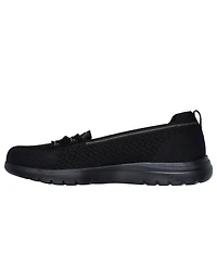 Skechers Women's On The Go Flex
