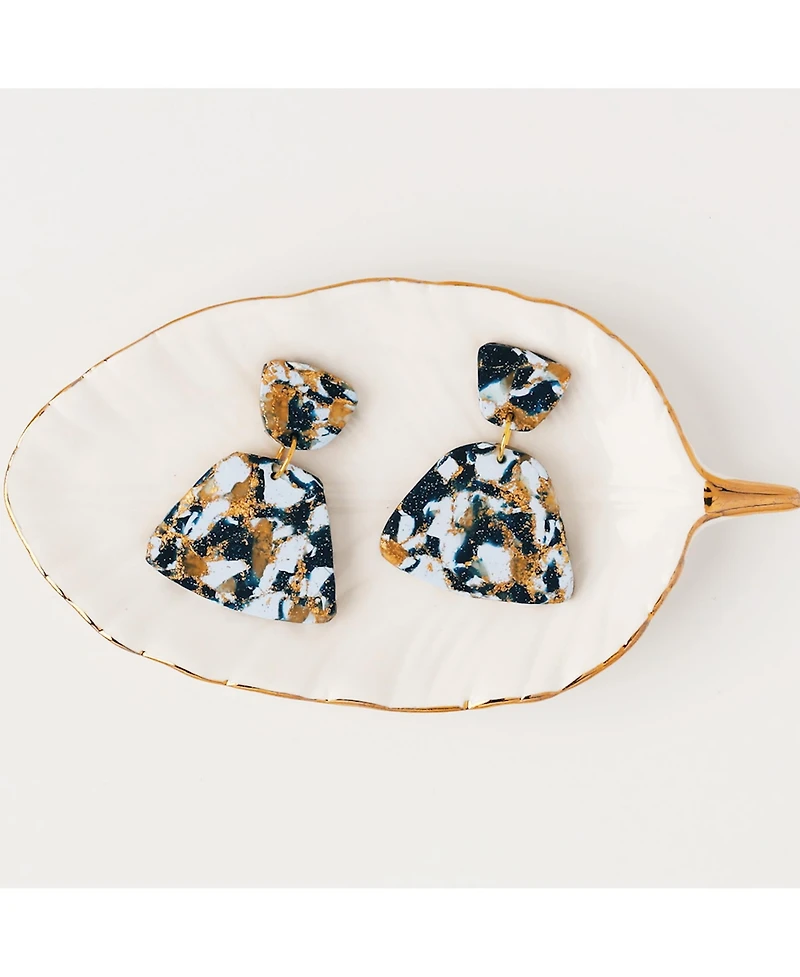 Sculpey Premo: Translucent