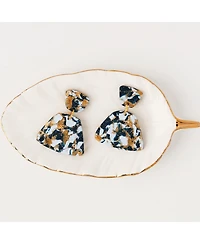 Sculpey Premo: Translucent