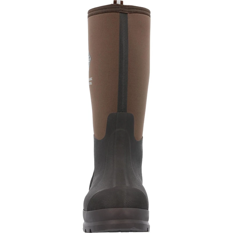 Men's Chore Classic Xpresscool Tall Boot