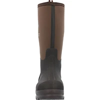 Men's Chore Classic Xpresscool Tall Boot