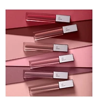 Lovestruck Liquid Matte Lipstick