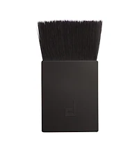 Freemetic Bronzer Palette