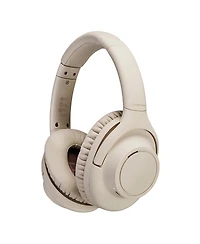 Audio-Technica Ath-S300BT Bluetooth Over-Ear Headphones