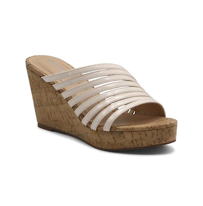 Charles by David Womens Gustavo