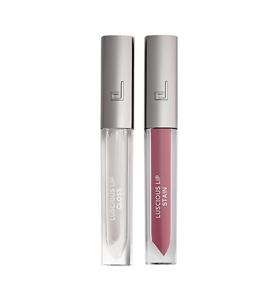 Luscious Lip Stain