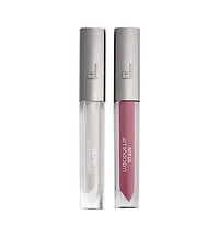 Luscious Lip Stain