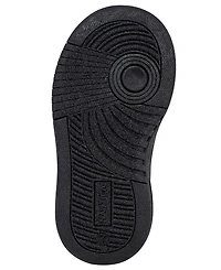 Nautica Toddler Boys Seaspray T Casual Sneakers