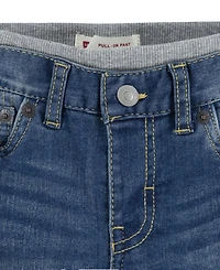 Levi's Baby Boys Pull On Jeans