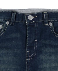 Levi's Baby Boys Pull On Jeans