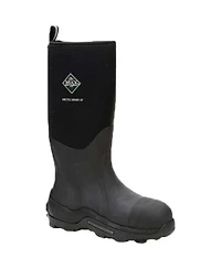 Muck Men's Arctic Sport Steel Toe Insulated Boot