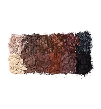 Freematic Eyeshadow Pro Palette